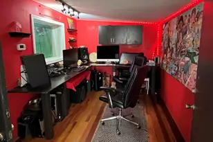 3604 Platt Rd, Ann Arbor, MI 48108 - Photo 30