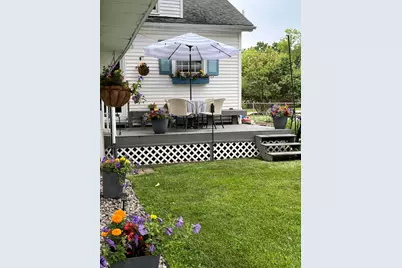 3604 Platt Road, Ann Arbor, MI 48108 - Photo 34