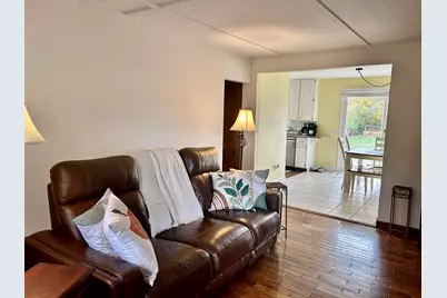 3604 Platt Road, Ann Arbor, MI 48108 - Photo 14