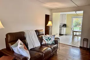 3604 Platt Rd, Ann Arbor, MI 48108 - Photo 14