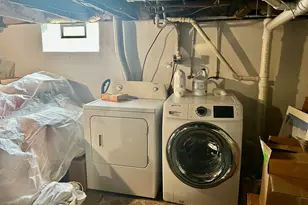 3604 Platt Rd, Ann Arbor, MI 48108 - Photo 34