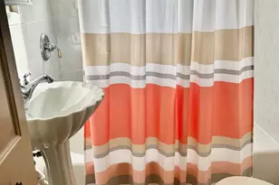 3604 Platt Rd, Ann Arbor, MI 48108 - Photo 20