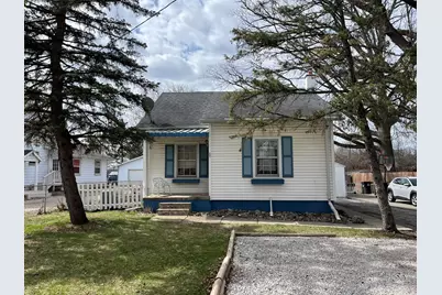 3604 Platt Road, Ann Arbor, MI 48108 - Photo 2