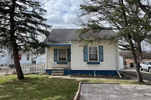 3604 Platt Rd, Ann Arbor, MI 48108 - Photo 2