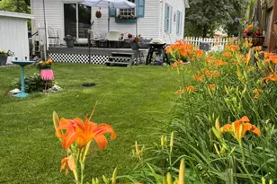 3604 Platt Rd, Ann Arbor, MI 48108 - Photo 36