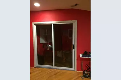 3604 Platt Road, Ann Arbor, MI 48108 - Photo 32