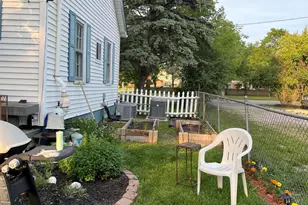 3604 Platt Rd, Ann Arbor, MI 48108 - Photo 38