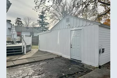 3604 Platt Road, Ann Arbor, MI 48108 - Photo 26