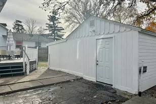 3604 Platt Rd, Ann Arbor, MI 48108 - Photo 26