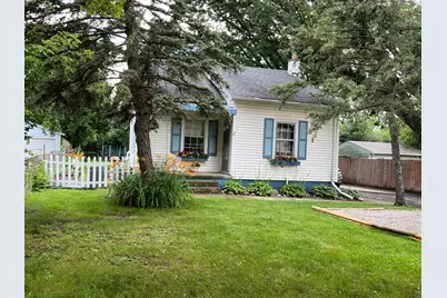 3604 Platt Road, Ann Arbor, MI 48108 - Photo 2