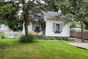 3604 Platt Rd, Ann Arbor, MI 48108 - Photo 2