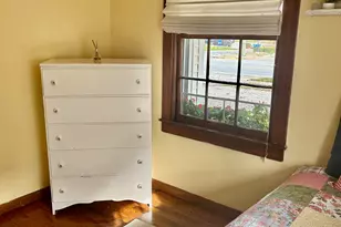 3604 Platt Rd, Ann Arbor, MI 48108 - Photo 20