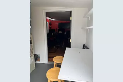 3604 Platt Road, Ann Arbor, MI 48108 - Photo 30