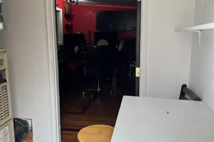 3604 Platt Rd, Ann Arbor, MI 48108 - Photo 30