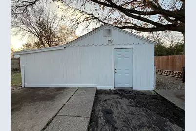 3604 Platt Road, Ann Arbor, MI 48108 - Photo 28
