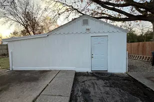 3604 Platt Rd, Ann Arbor, MI 48108 - Photo 28