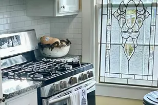 3604 Platt Rd, Ann Arbor, MI 48108 - Photo 8