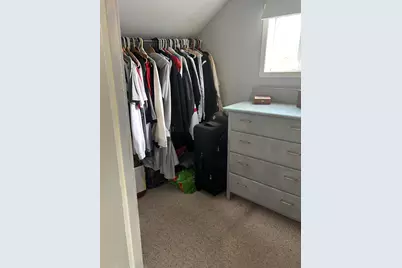 3604 Platt Road, Ann Arbor, MI 48108 - Photo 24