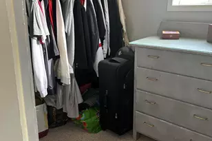 3604 Platt Rd, Ann Arbor, MI 48108 - Photo 24