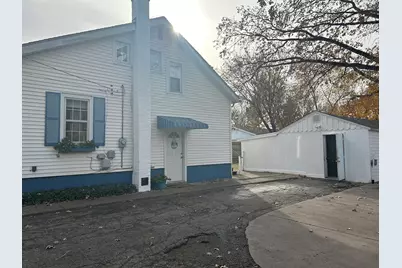 3604 Platt Road, Ann Arbor, MI 48108 - Photo 4