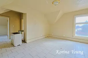 1575 Park St, Muskegon, MI 49441 - Photo 10