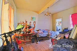 1575 Park St, Muskegon, MI 49441 - Photo 6