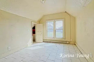 1575 Park St, Muskegon, MI 49441 - Photo 14