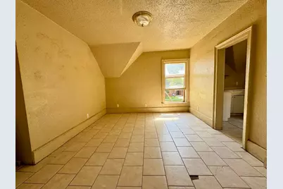 1575 Park Street, Muskegon, MI 49441 - Photo 4