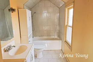 1575 Park St, Muskegon, MI 49441 - Photo 16