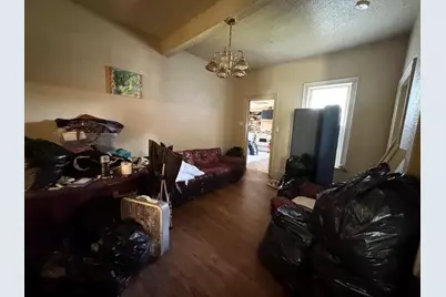 1575 Park Street, Muskegon, MI 49441 - Photo 8