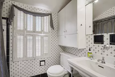 2006 Centerridge Road, Kalamazoo, MI 49008 - Photo 18