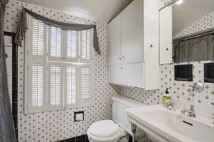 2006 Centerridge Rd, Kalamazoo, MI 49008 - Photo 18