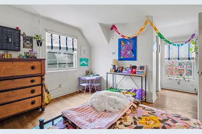 2006 Centerridge Road, Kalamazoo, MI 49008 - Photo 20