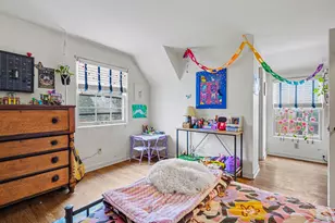 2006 Centerridge Rd, Kalamazoo, MI 49008 - Photo 20