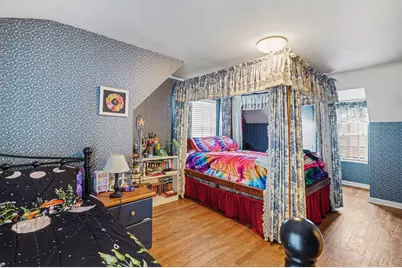 2006 Centerridge Road, Kalamazoo, MI 49008 - Photo 22