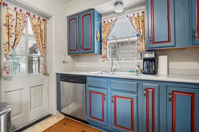 2006 Centerridge Road, Kalamazoo, MI 49008 - Photo 16