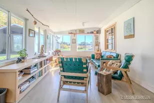 16300 McClure Ave NE, Sand Lake, MI 49343 - Photo 26