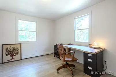 16300 McClure Avenue NE, Sand Lake, MI 49343 - Photo 20