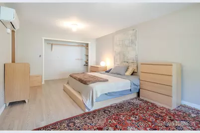 16300 McClure Avenue NE, Sand Lake, MI 49343 - Photo 36