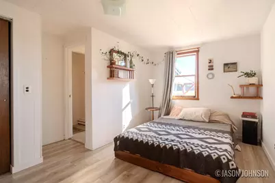 16300 McClure Avenue NE, Sand Lake, MI 49343 - Photo 26