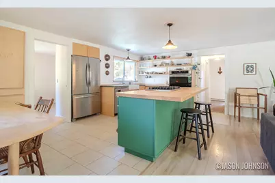 16300 McClure Avenue NE, Sand Lake, MI 49343 - Photo 10