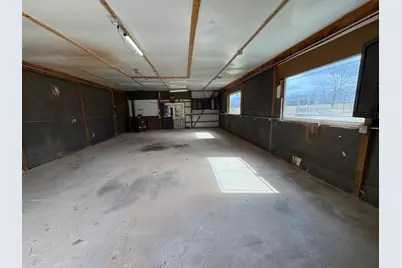 16300 McClure Avenue NE, Sand Lake, MI 49343 - Photo 60