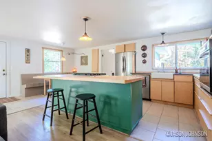 16300 McClure Ave NE, Sand Lake, MI 49343 - Photo 8