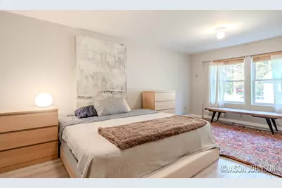 16300 McClure Avenue NE, Sand Lake, MI 49343 - Photo 34