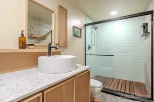 16300 McClure Ave NE, Sand Lake, MI 49343 - Photo 36