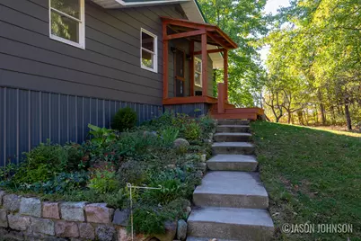 16300 McClure Avenue NE, Sand Lake, MI 49343 - Photo 4