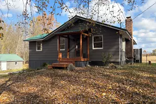 16300 McClure Ave NE, Sand Lake, MI 49343 - Photo 54