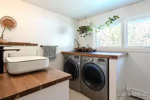 16300 McClure Ave NE, Sand Lake, MI 49343 - Photo 22