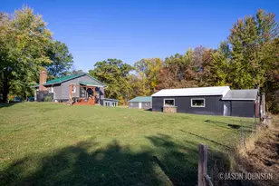 16300 McClure Ave NE, Sand Lake, MI 49343 - Photo 46