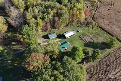 16300 McClure Avenue NE, Sand Lake, MI 49343 - Photo 42